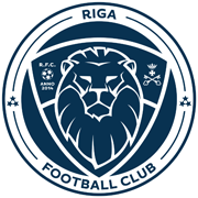 Riga