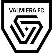 Valmiera