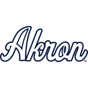 Akron Zips