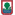 Portoviejo FC