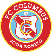 Columbus