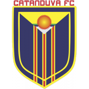 Catanduva U20