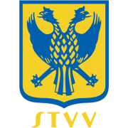 Sint-Truiden