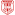 Pendikspor