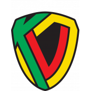 KV Oostende (-2024)
