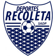 D. Recoleta