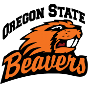 Oregon State