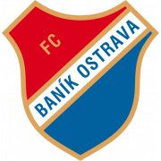 Ostrava Yth.