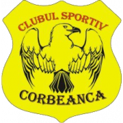 CS Corbeanca