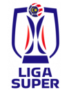 Super League