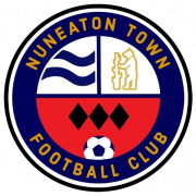Nuneaton