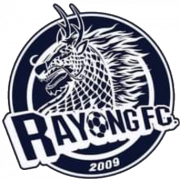 Rayong FC