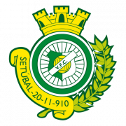 Setúbal U19