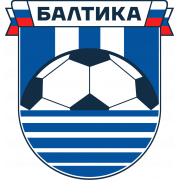 Baltika