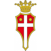 Treviso Gio.