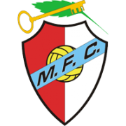 Merelinense