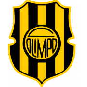 Olimpo II