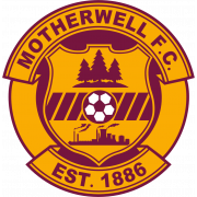 Motherwell FC U20
