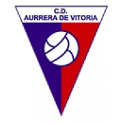 Aurrera