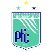 Prudentópolis