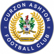 Curzon A. Jgd.