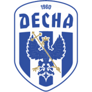 Desna