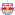 Salzburg