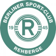 Rehberge Yth.