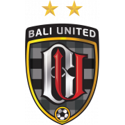 Bali United