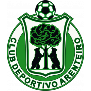 Arenteiro