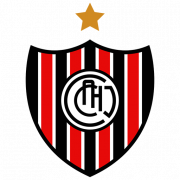 Chacarita II