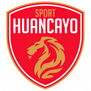 Sp. Huancayo II