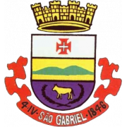São Gabriel