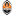 Shakhtar D.