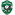 Ludogorets