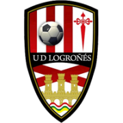 Logroñés Prom.