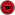 Íbis