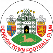 Denbigh
