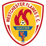 Westchester