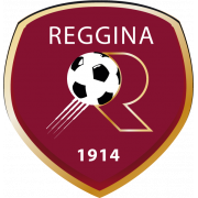 Reggina 1914