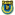 Skene IF