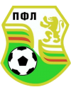 Bulgarian Super Cup