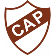 Platense