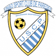 Paredes