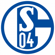 Schalke 04 U17