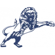 Millwall