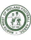 North West Cup