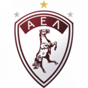 AE Larisa
