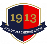 SM Caen
