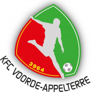 Voorde-Appelter